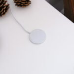 Deal: Get the Apple MagSafe Wireless Charger for just $15!