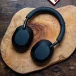 Deal: The amazing Sony WH-1000XM5 headphones are $71.99 off