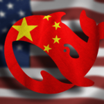 DeepSeek sent data China South Korea regulator