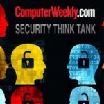 DeepSeek will help evolve the conversation around privacy