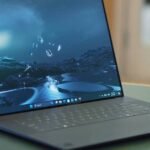 Dell XPS deal: This XPS 16 has a $700 discount