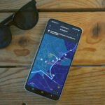 Did Google just kill Assistant ‘Driving Mode’ in Maps for Android?