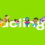 Duolingo Chooses Machines Over People in Major Company Shift