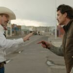 Eddington trailer: Ari Aster crafts a social media nightmare