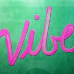 Endor Labs deploys AI agents to counter vibe coding risks