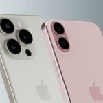 Entire iPhone 17 lineup rumored to get 12GB RAM