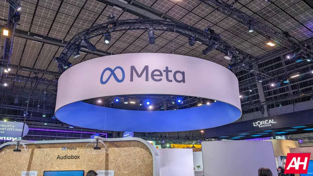 Meta Bags $167 Million in Major Spyware Damages Case