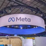Meta Bags $167 Million in Major Spyware Damages Case