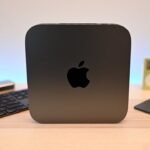 Every Intel Mac mini is now obsolete or vintage