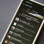 Everyone hates Garmin’s new paid Connect subscription; I don’t blame them