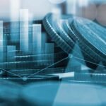 Expect a tariff on semiconductors within two months, says US commerce secretary