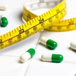 Experimental drug looks to be gastric bypass surgery in pill form