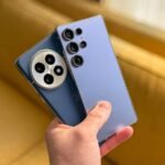 Expert Reviews & Buying Guide