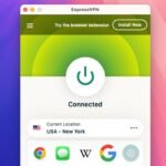 ExpressVPN review: Features, Price