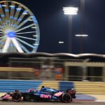 F1 in Bahrain: I dare you to call that race boring