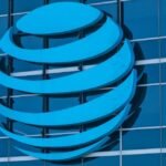 FCC urges courts to ignore 5th Circuit ruling that agency can’t issue fines