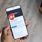 Facebook takes tough crackdown on spam problem