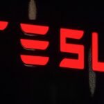Feds charge New Mexico man for allegedly torching Tesla dealership