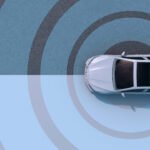 Feds ease rules for autonomous vehicle testing to compete with China