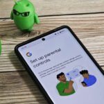 First look: Android 16’s hidden ‘Supervision’ page simplifies web content filtering