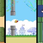 Flappy Bird is back without that crypto nonsense (or the original creator)