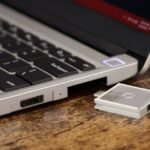 Framework “temporarily pausing” some laptop sales because of new tariffs