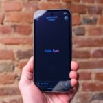 From Flash to Pro: Here’s the best use for each Gemini model