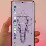 From Nova to Niagara Launcher: I have no regrets