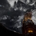 Frostpunk 1886 promises to be the best way to experience the original game