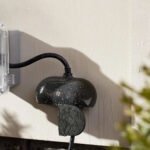 GE CYNC Outdoor Smart Plug deal: Make your outside electronics smart