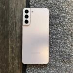 Galaxy S22 Series and More Join the One UI 7 Update Wave from Samsung