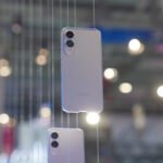 Galaxy S25 Edge launch and release dates leak, including US availability