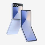 Galaxy Z Flip 7 to Feature Premium Snapdragon 8 Elite Chip Despite Cost Concerns