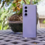 Galaxy Z Fold 5, Z Flip 5 get blessed with One UI 7