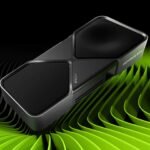 Gamers are paying premium prices for broken NVIDIA experiences
