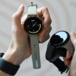 Garmin makes the best smartwatches that I can’t wear every day