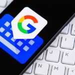 Gboard beta reveals ‘flick to symbol’ gesture and other features