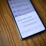 Gemini could finally support video uploads