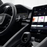 Gemini could soon be coming to your car with Android Automotive