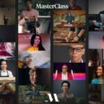 Get 40% off MasterClass: Sale ends soon!