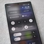 Get ready for these tiny One UI 7 design quirks to ruin your day