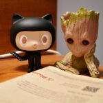 GitHub boosts Copilot with agents, new models, and MCP support
