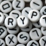 Gmail ‘bubble’ encryption may be an S/MIME killer, says Google