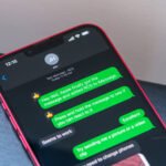 Google Fi iPhone users can finally RCS with their Android friends