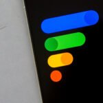 Google Fi was the perfect carrier for me 10 years ago, but not anymore