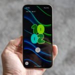 Google Finally Adding What Other Android Phones Have Had for Years