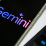Google Gemini will now dive down into Reddit’s rabbit holes for you