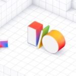 Google I/O 2025: Everything you need to know