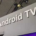 Google I/O 2025 schedule Reveals Major Android TV Version Skip
