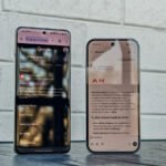 Google Is Burning the Internet to Save Itself — And AI Is the Match